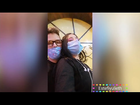 ❤️ Damn quarantine ua rau kuv vwm. ❤ Porn video ntawm peb hmn.porngifer.ru% ❤