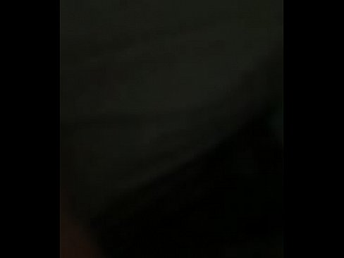 ❤️ Tsev Kho Mob Nurse hot bitch cancer ❤ Porn video ntawm peb hmn.porngifer.ru% ❤