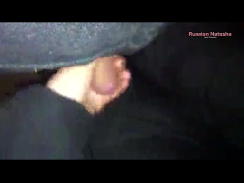 ❤️ PAUB TIAS SEXING IN THE STREET / Yog daim vis dis aus no tau txais 100k views thiab 100 cov lus pom - Kuv yuav xa txhua tus hauv cov lus pom kuv cov duab liab qab ❤ Porn video ntawm peb hmn.porngifer.ru% ❤