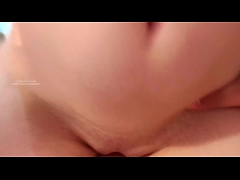 ❤️ Pw hauv kuv tus viv ncaus chav ces yog li kuv sawv ❤ Porn video ntawm peb hmn.porngifer.ru% ❤
