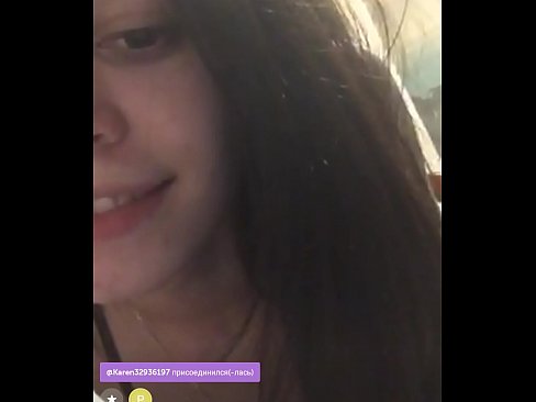 ❤️ Slutty Russian bitch (Periscope, VKontakte, Instagram) ❤ Porn video ntawm peb hmn.porngifer.ru% ❤