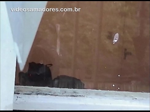 ❤️ Horny txiv neej saib nws tus hluas nkauj nrog rau lwm tus txiv leej tub, kaw ib tug fuck video yam tsis muaj kev cuam tshuam ob niam txiv ❤ Porn video ntawm peb hmn.porngifer.ru% ❤