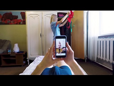 ❤️ Tus niam hlob ua nws tus tij laug ua ntej niam los tsev ❤ Porn video ntawm peb hmn.porngifer.ru% ❤