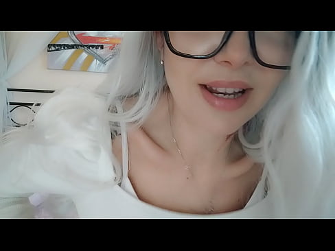 ❤️ tus tub, tsis txhob txaj muag! erection yog qhov qub. Niam txiv kawm tswj nws tus kheej ❤  Porn video  ntawm peb hmn.porngifer.ru% ❤