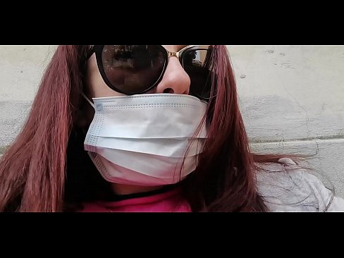 ❤️ Nicoletta tau ua pauj rau nws cov neeg zej zog thiab pees hauv nws lub chaw nres tsheb (Tshwj xeeb Covid19 Italian Quarantine) ❤ Porn video ntawm peb hmn.porngifer.ru% ❤