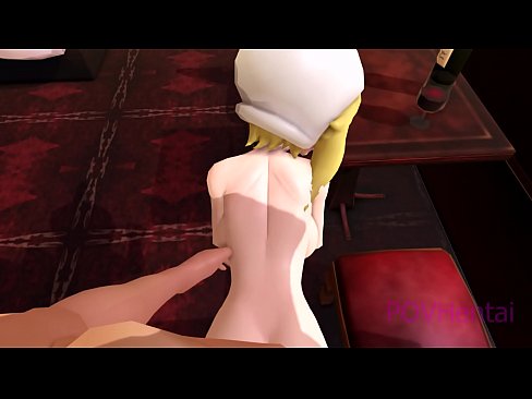 ❤️ Fiona tus tswv yug yaj mob cancer hentai ❤  Porn video  ntawm peb hmn.porngifer.ru% ❤