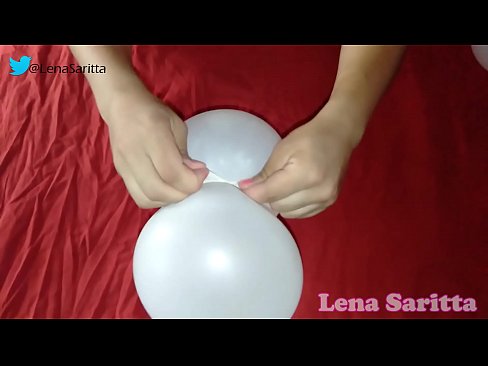❤️ Yuav ua li cas ua ib qho khoom ua si qhov chaw mos lossis qhov quav hauv tsev ❤ Porn video ntawm peb hmn.porngifer.ru% ❤