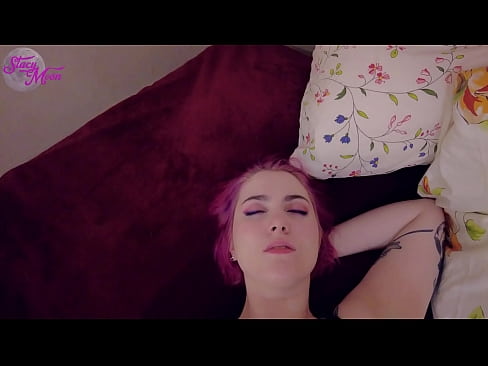 ❤️ Slutty classmate hais kom hla OBG nrog nws, yog li peb fucked tsis muaj hnab looj tes ❤  Porn video  ntawm peb hmn.porngifer.ru% ❤