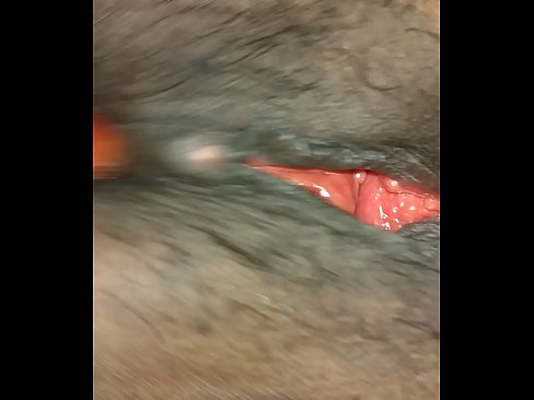 ❤️ Spread My Fat Pussy Make It Squirt ❤ Porn video ntawm peb hmn.porngifer.ru% ❤
