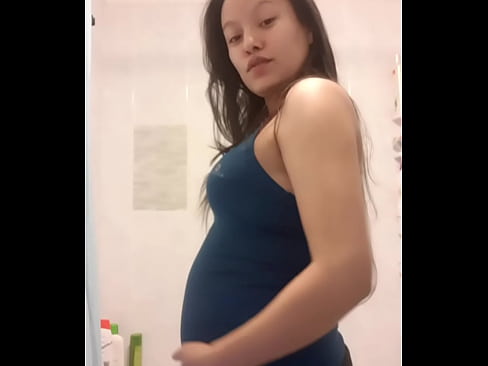 ❤️ ZOO TSHAJ PLAWS COLOMBIAN SLUT NTAWM LUB NET yog rov qab, cev xeeb tub, xav saib lawv raws li ntawm https://onlyfans.com/maquinasperfectas1 ❤ Porn video ntawm peb hmn.porngifer.ru% ❤