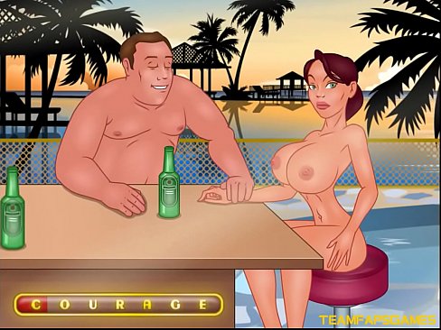 ❤️ Crawling kho tus me nyuam ntawm bdsm resort 2 ❤ Porn video ntawm peb hmn.porngifer.ru% ❤
