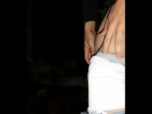 ❤️ Kuv tus neeg nyob ze tau dhia ntawm kuv phab ntsa cais tawm ❤ Porn video ntawm peb hmn.porngifer.ru% ❤