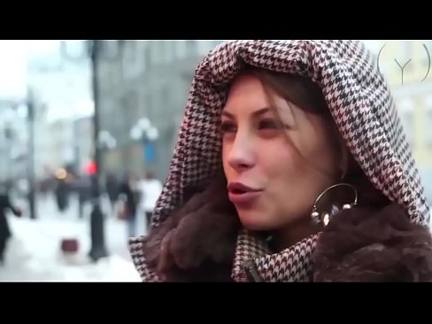 ❤️ Qhia zaj duab xis poj niam txiv neej, cov tswv yim thiab poses rau poj niam orgasm, yuav ua li cas sib deev kom raug, erotic massage, squirt kev cob qhia ❤  Porn video  ntawm peb hmn.porngifer.ru% ❤