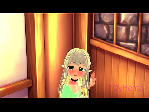 ❤️ (Cab) Elvish tub txib pab koj ntxuav koj lub ntsej muag. ❤ Porn video ntawm peb hmn.porngifer.ru% ❤