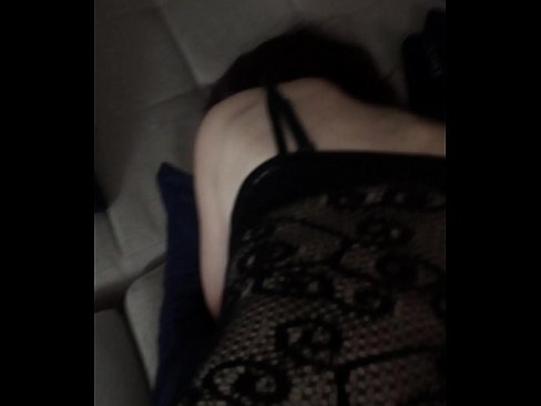 ❤️ Si ja perdasham babava Bugarka ka mene in stan. ❤ Porn video ntawm peb hmn.porngifer.ru% ❤