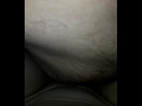 ❤️ Fucking ib tug txiv neej collector Olya Naumova los ntawm Bryansk ❤ Porn video ntawm peb hmn.porngifer.ru% ❤