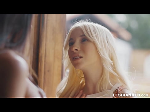 ❤️ Tus ntxhais los tsev ob peb hlis tom qab thiab xaus rau noj nws tus niam txiv lub pussy ❤  Porn video  ntawm peb hmn.porngifer.ru% ❤