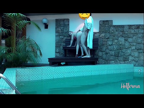 ❤️ Tus thawj coj caw tus tub txib mus rau hauv lub pas dej, tab sis tsis tuaj yeem tiv taus kub ❤ Porn video ntawm peb hmn.porngifer.ru% ❤