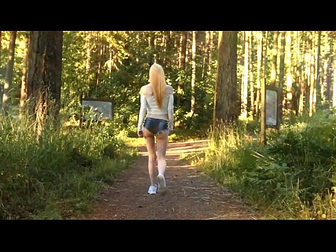 ❤️ Poj niam zoo nkauj txav qeeb, tsis liab qab video ❤ Porn video ntawm peb hmn.porngifer.ru% ❤