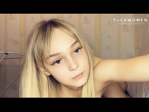 ❤️ Insatiable schoolgirl muab crushing pulsating qhov ncauj creampay rau hauv chav kawm ntawv ❤  Porn video  ntawm peb hmn.porngifer.ru% ❤