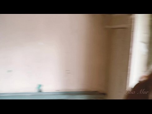 ❤️ Cov saj ntawm cum nco koj ntawm koj thaum yau? ❤ Porn video ntawm peb hmn.porngifer.ru% ❤