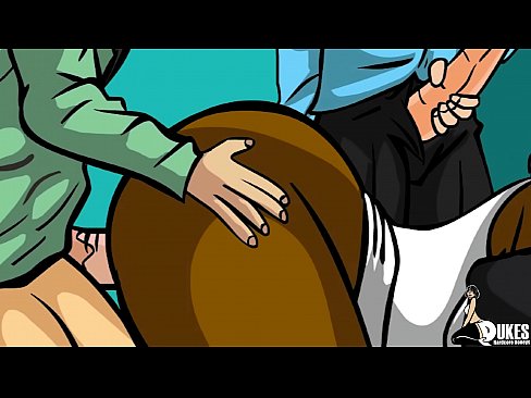 ❤️ Cov tub ntxhais kawm sib deev nrog tus kws qhia ntawv dub tom qab tsev kawm ntawv ❤ Porn video ntawm peb hmn.porngifer.ru% ❤