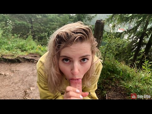❤️ Hluas nkauj nqos cum tom qab ib tug pej xeem blowjob - Eva Elfi ❤ Porn video ntawm peb hmn.porngifer.ru% ❤
