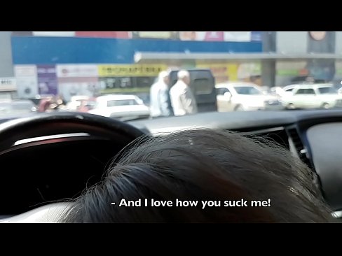 ❤️ Nias txoj cai nyob rau hauv qhov chaw nres tsheb sab nraum lub tsev loj ❤  Porn video  ntawm peb hmn.porngifer.ru% ❤