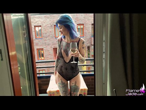 ❤️ Tus ntxhais zoo nkauj nqus nrog lub gulp thiab fucking mob siab rau hauv qab qhib ntuj ❤  Porn video  ntawm peb hmn.porngifer.ru% ❤